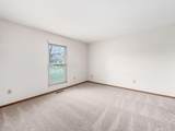 1108 Arbor Oaks Lane - Photo 17