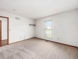 1108 Arbor Oaks Lane - Photo 18