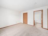 1108 Arbor Oaks Lane - Photo 19