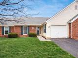 1108 Arbor Oaks Lane - Photo 2