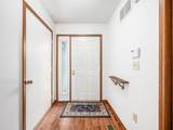 1108 Arbor Oaks Lane - Photo 20