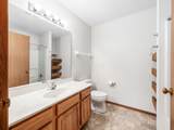 1108 Arbor Oaks Lane - Photo 21