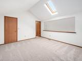 1108 Arbor Oaks Lane - Photo 24