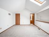 1108 Arbor Oaks Lane - Photo 26