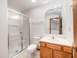 1108 Arbor Oaks Lane - Photo 27