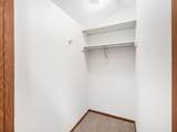 1108 Arbor Oaks Lane - Photo 28