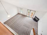 1108 Arbor Oaks Lane - Photo 29