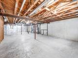 1108 Arbor Oaks Lane - Photo 30