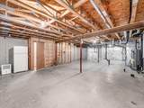 1108 Arbor Oaks Lane - Photo 31