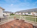 1108 Arbor Oaks Lane - Photo 32