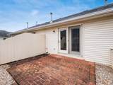 1108 Arbor Oaks Lane - Photo 34