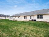 1108 Arbor Oaks Lane - Photo 36