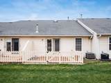 1108 Arbor Oaks Lane - Photo 38
