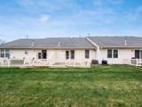 1108 Arbor Oaks Lane - Photo 39