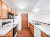 1108 Arbor Oaks Lane - Photo 5