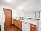 1108 Arbor Oaks Lane - Photo 6