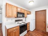 1108 Arbor Oaks Lane - Photo 7