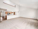 1108 Arbor Oaks Lane - Photo 8