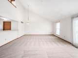 1108 Arbor Oaks Lane - Photo 9
