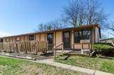 5842 Red Apple Ridge Road - Photo 1