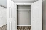 5842 Red Apple Ridge Road - Photo 10