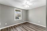 5842 Red Apple Ridge Road - Photo 11