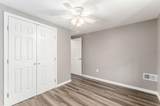 5842 Red Apple Ridge Road - Photo 12