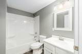 5842 Red Apple Ridge Road - Photo 13