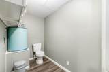 5842 Red Apple Ridge Road - Photo 14