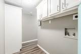 5842 Red Apple Ridge Road - Photo 15