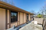 5842 Red Apple Ridge Road - Photo 16