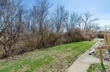 5842 Red Apple Ridge Road - Photo 17