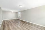 5842 Red Apple Ridge Road - Photo 2