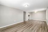 5842 Red Apple Ridge Road - Photo 3