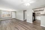 5842 Red Apple Ridge Road - Photo 4
