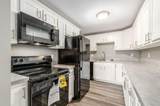 5842 Red Apple Ridge Road - Photo 5