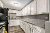 5842 Red Apple Ridge Road - Photo 6