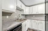 5842 Red Apple Ridge Road - Photo 7