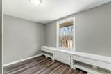 5842 Red Apple Ridge Road - Photo 8