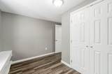 5842 Red Apple Ridge Road - Photo 9