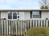 2010 Willoway Court - Photo 1