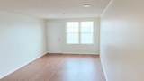 2010 Willoway Court - Photo 10