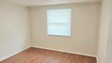 2010 Willoway Court - Photo 11