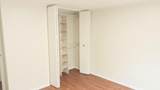 2010 Willoway Court - Photo 12