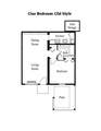 2010 Willoway Court - Photo 14