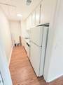 2010 Willoway Court - Photo 3