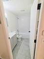 2010 Willoway Court - Photo 4