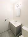 2010 Willoway Court - Photo 5