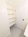 2010 Willoway Court - Photo 6