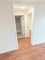 2010 Willoway Court - Photo 8